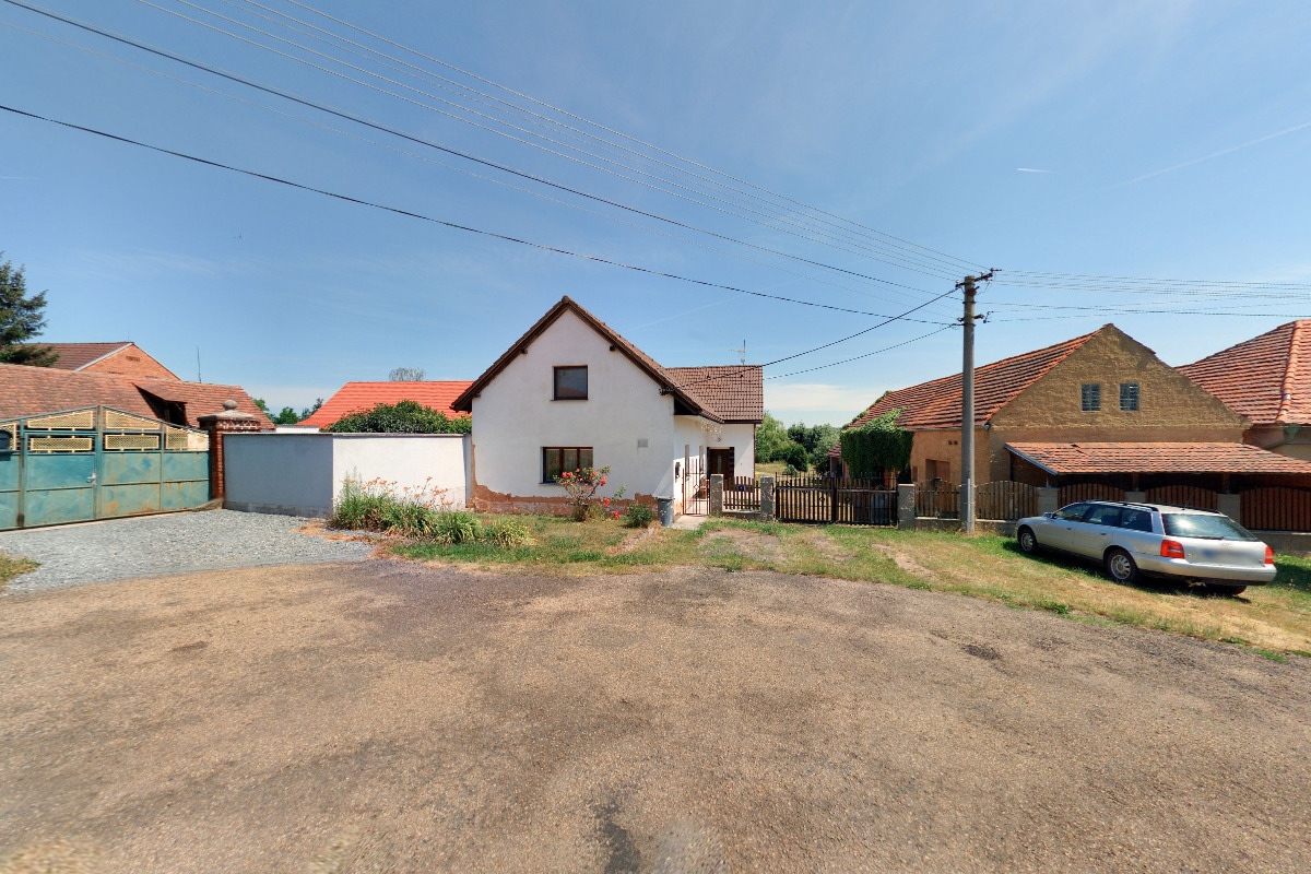 Kominictví Honzík foto 3