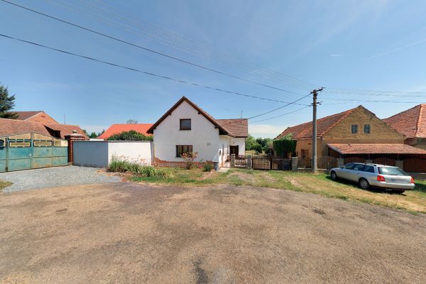 Kominictví Honzík (Lhotka u Radnic) • Firmy.cz