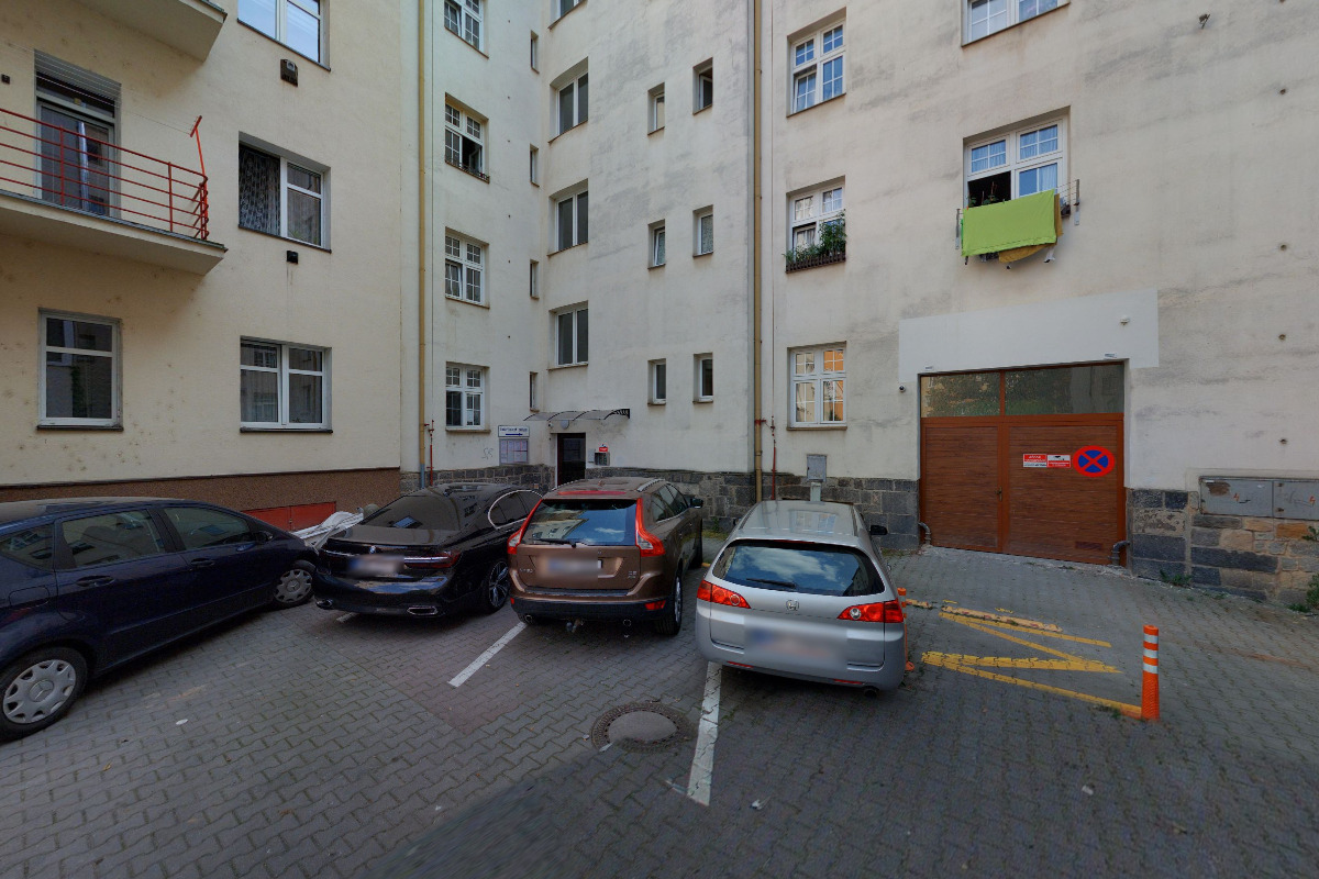 Nehtové a Relaxační centrum DUHA