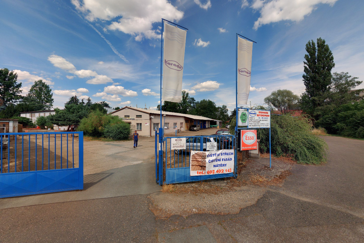 Korado - Miroslav Korel foto 3