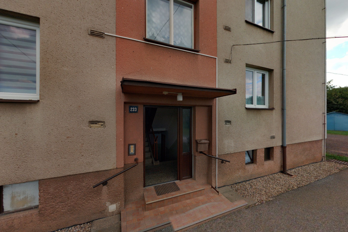 TJ Sokol Otovice, o.s. foto 1