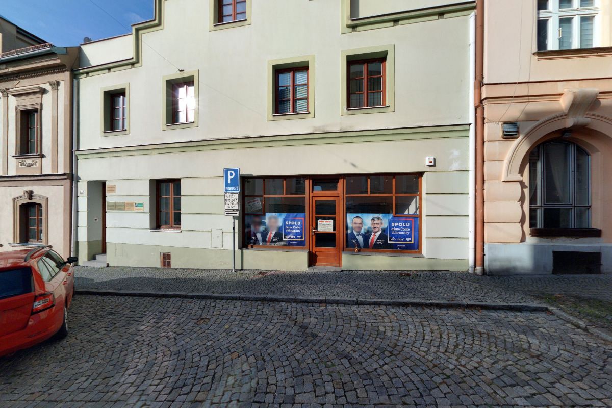 Kadlec dent, s.r.o. foto 2