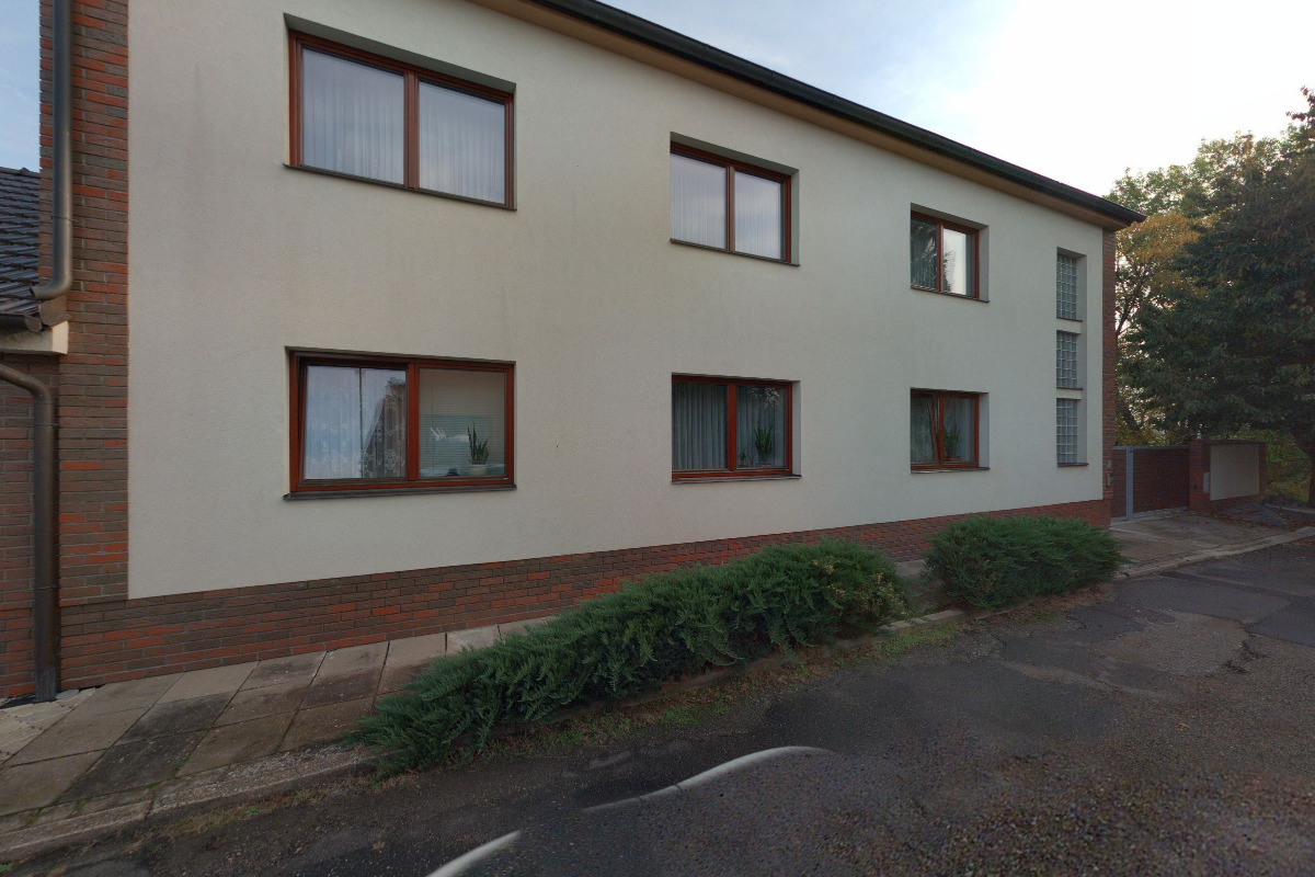 Advokátní kancelář JUDr. Jiří Řehák