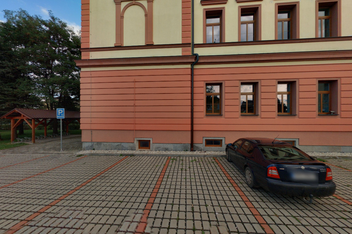 ZŠ a MŠ Nýrsko, Komenského 250 foto 3