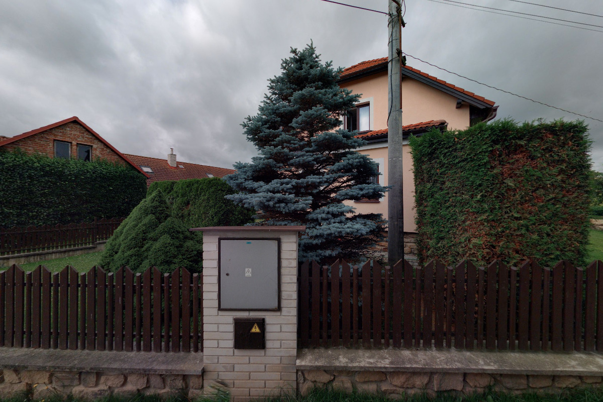 Ing. Jiří Šejnoha