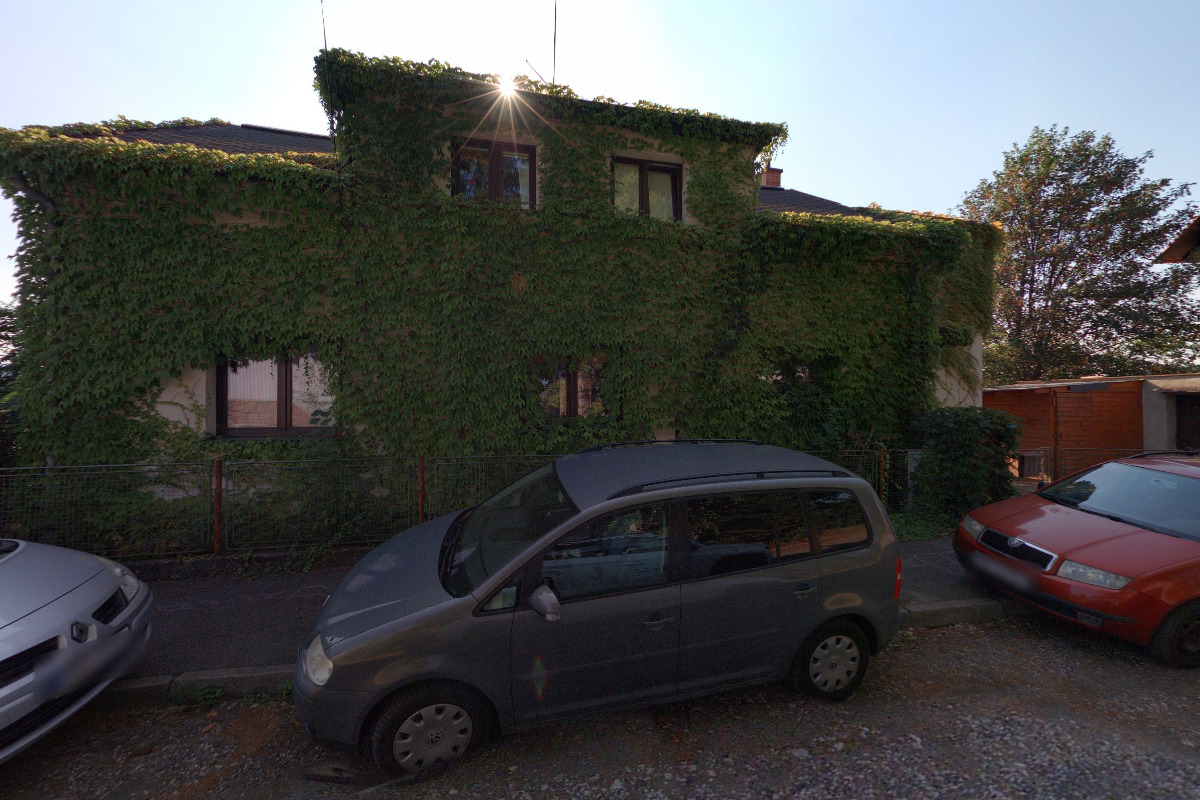 Belontis Design, s.r.o.