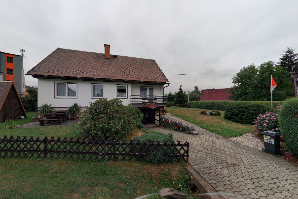 Tělocvičná jednota Sokol Žďár nad Metují foto 2