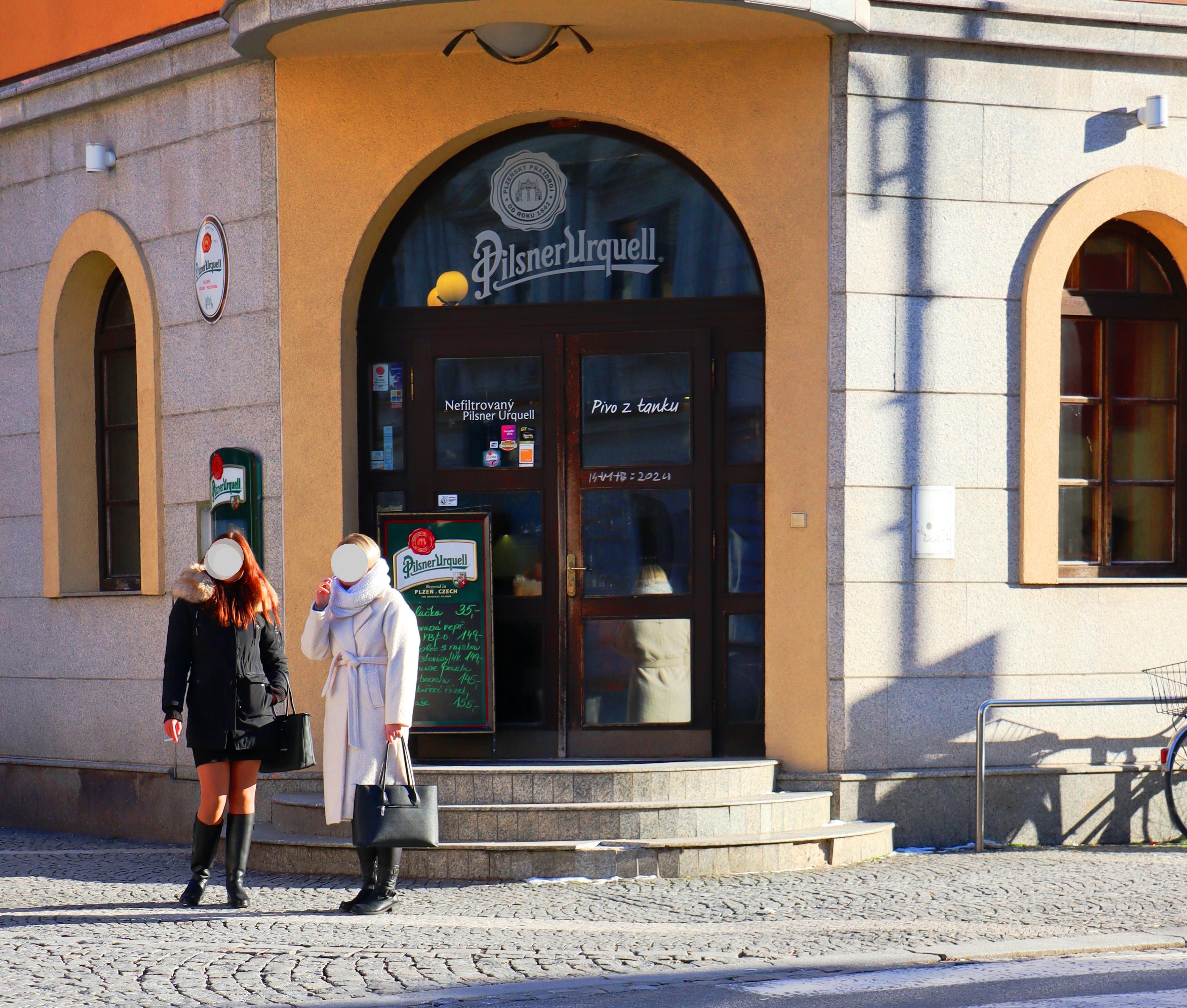 Plzeňka Pardubice foto 4