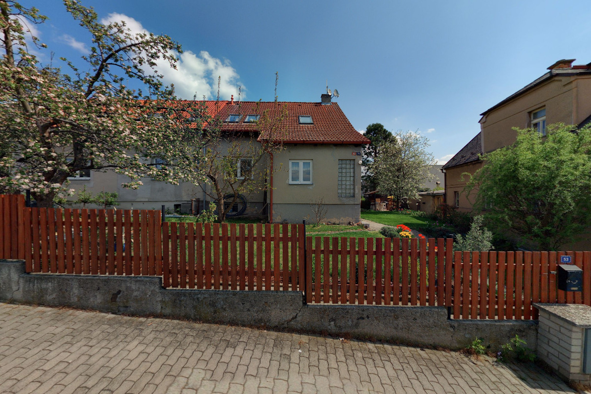 Sparklers4you.com foto 2