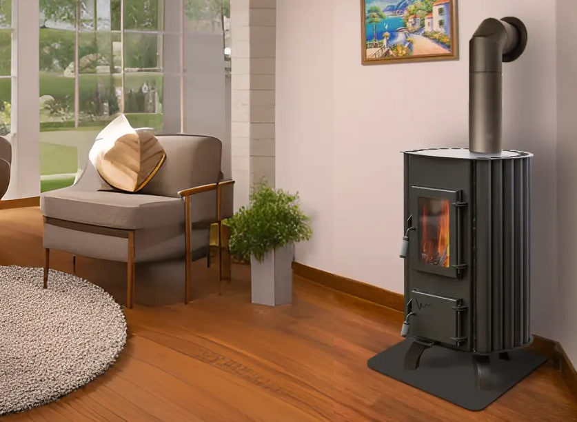 Kamna Vlna - Vvkamna s.r.o. foto 2