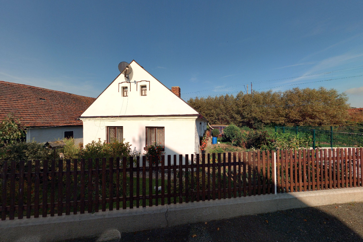 Českomoravský svaz chovatelů poštovních holubů - Místní spolek 031 Klatovy