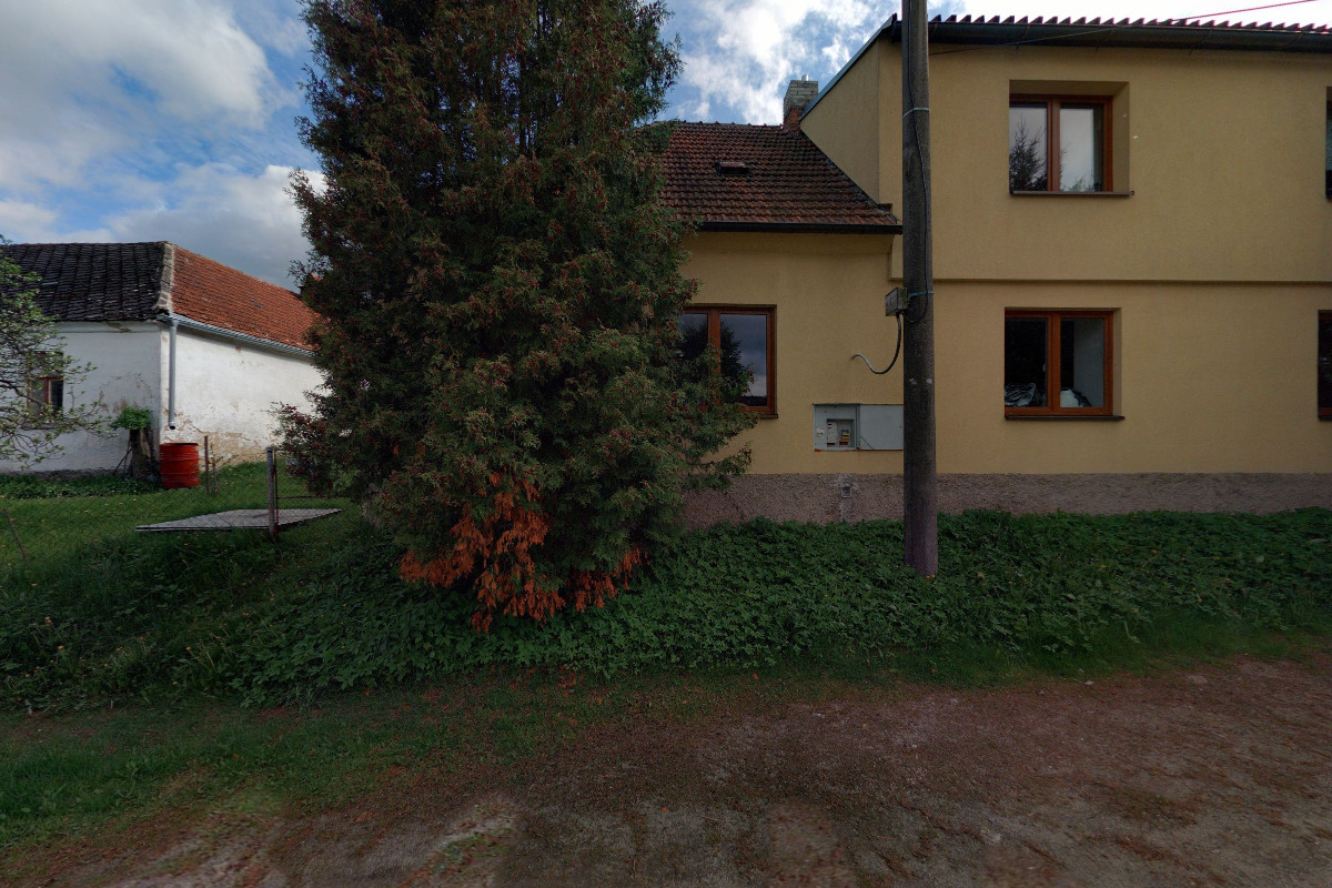 HST - Vše pro sportovní kynologii foto 2