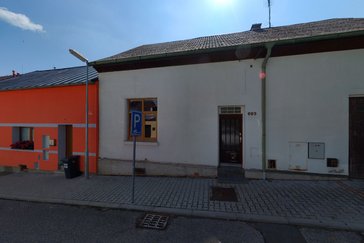 Rakoplynoservis, s.r.o.