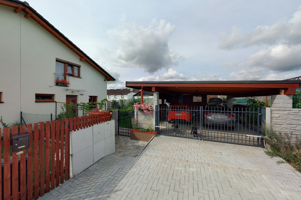 Ayge s.r.o. foto 2