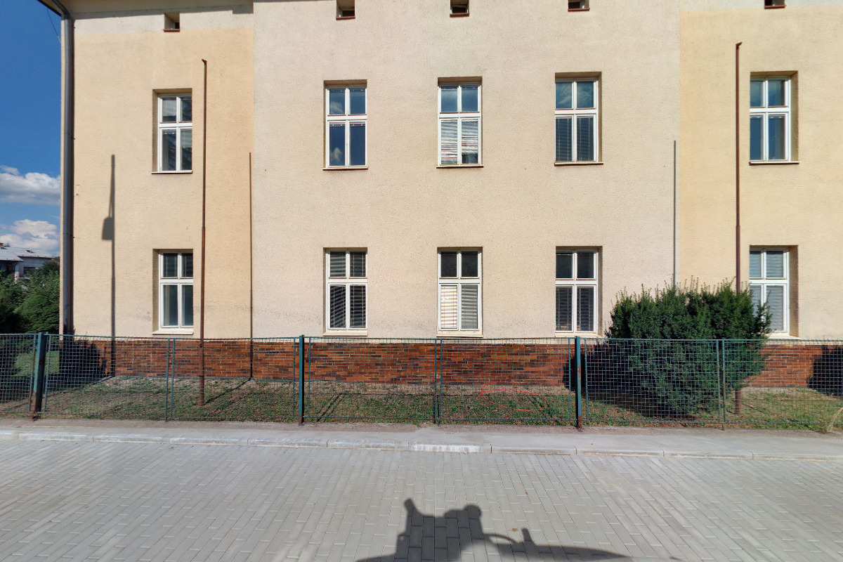 Saar Gummi Czech, s.r.o. foto 2