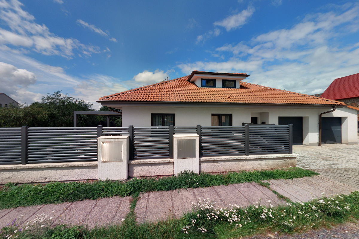 NS KUNSTSTOFFTECHNIK - CZ, s.r.o.