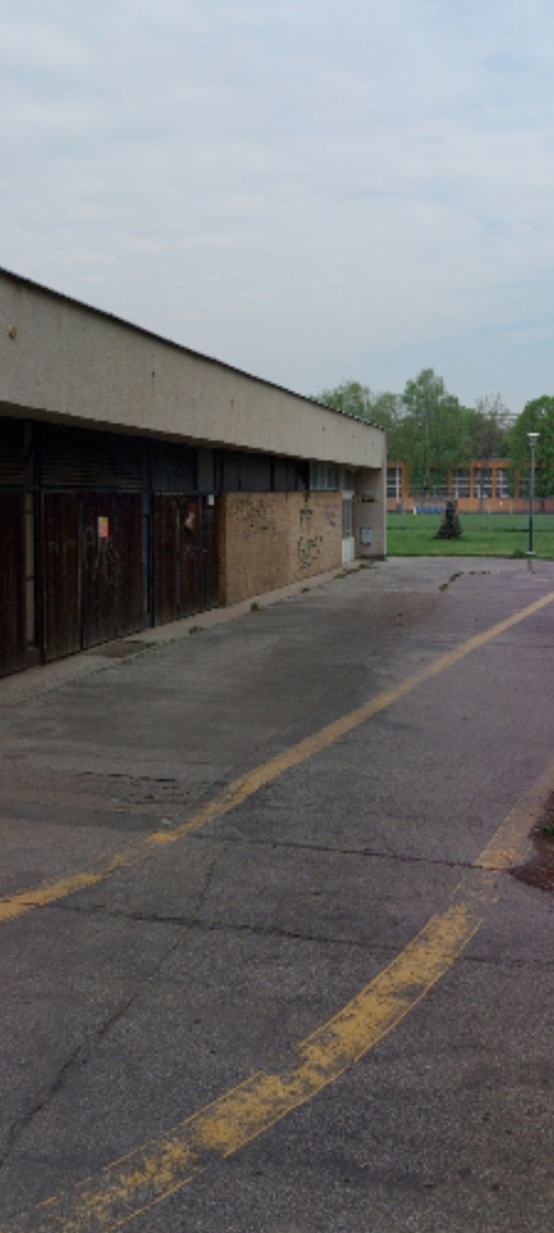 Čalounictví Ostrava - Pavel Majerník foto 6