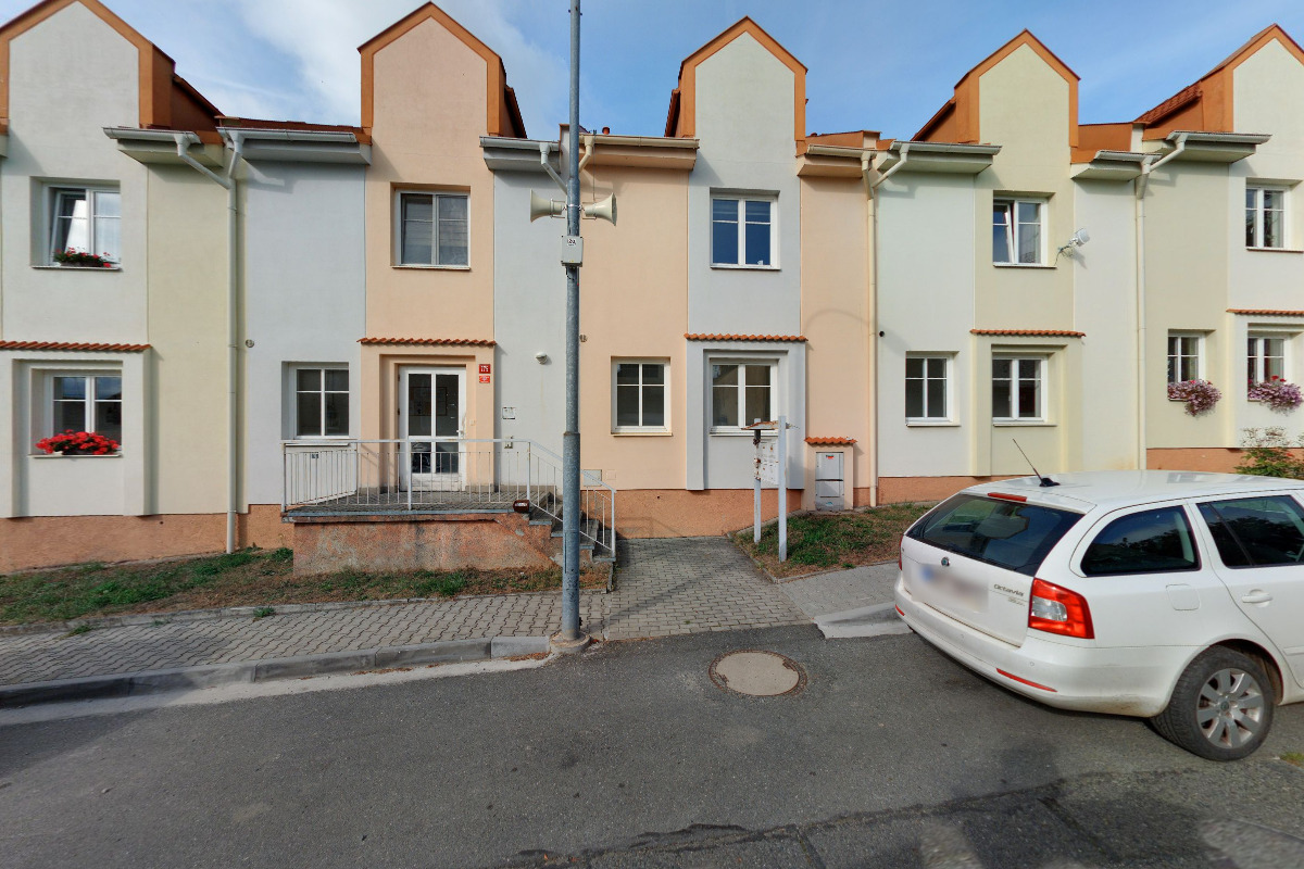 ÚČTO & INKASO, s.r.o.