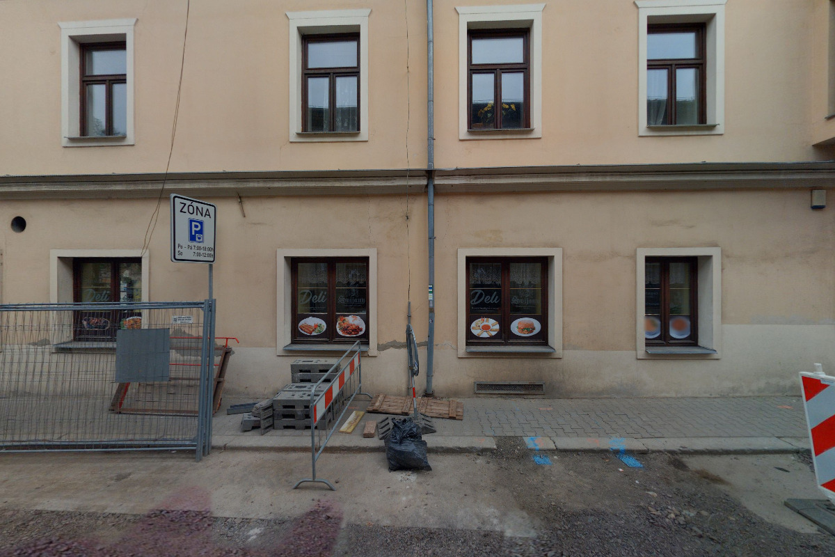 Deelight foto 2