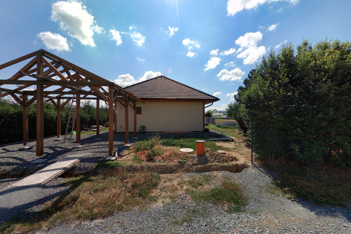 Kosmetika Lenka Švankmajerová