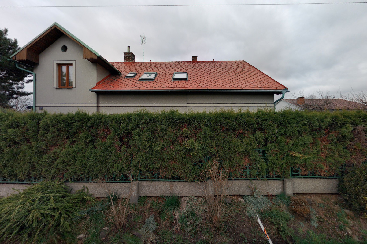 Autoservis Autocentrum Novák - Radek Novák foto 2