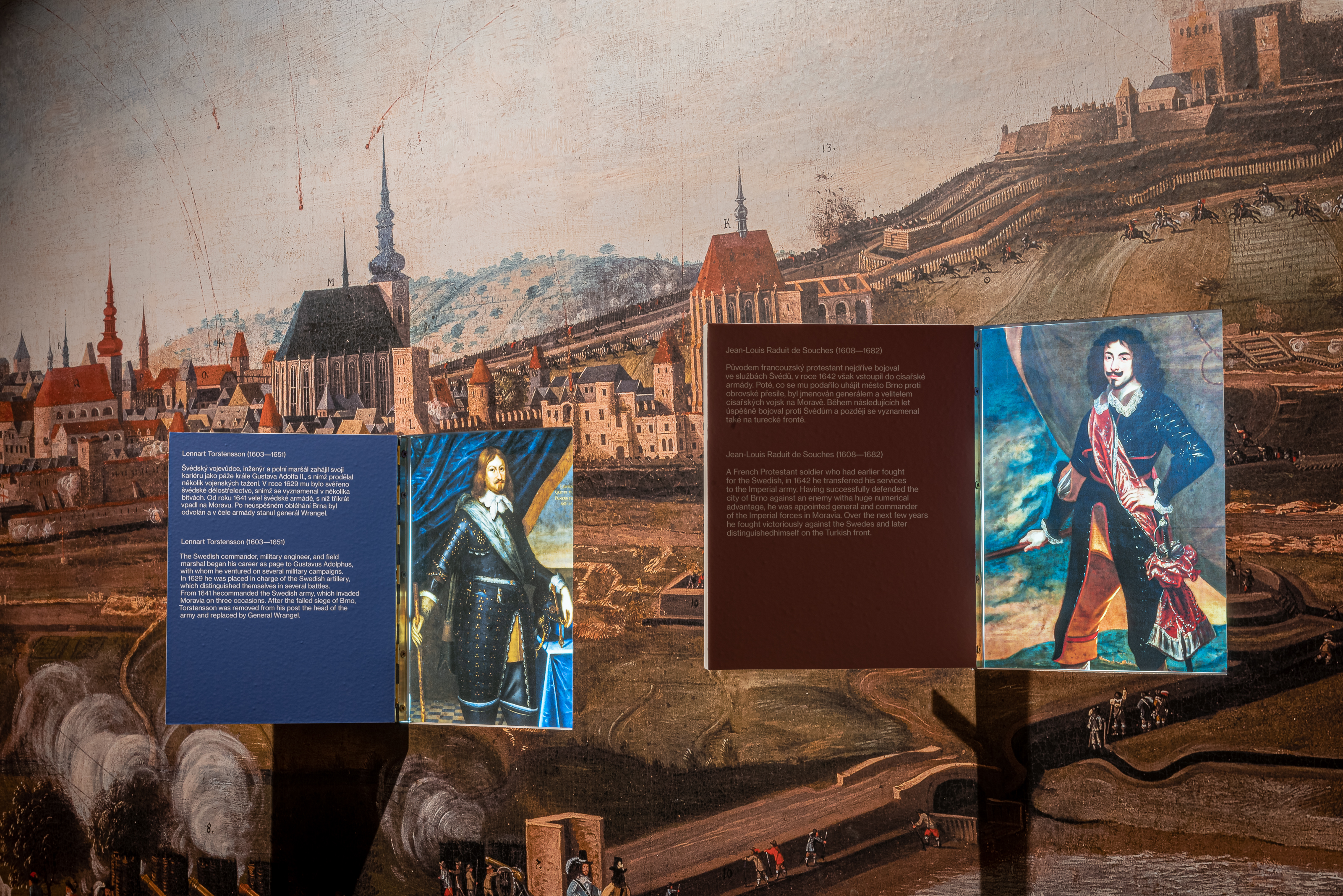 Sklep pod Novou radnicí foto 4