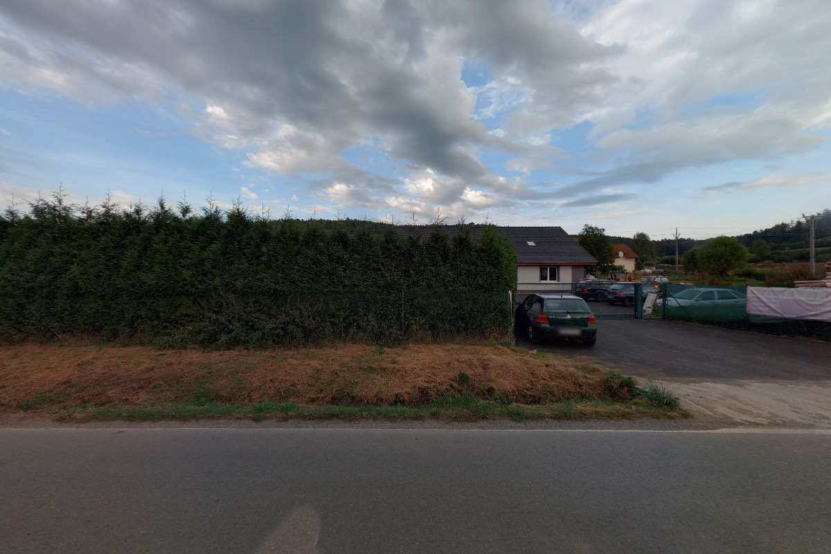 Autoservis Martin Kvídera