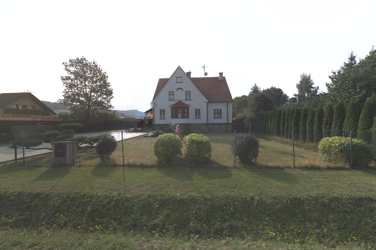 MUDr. Ivana Stratilová