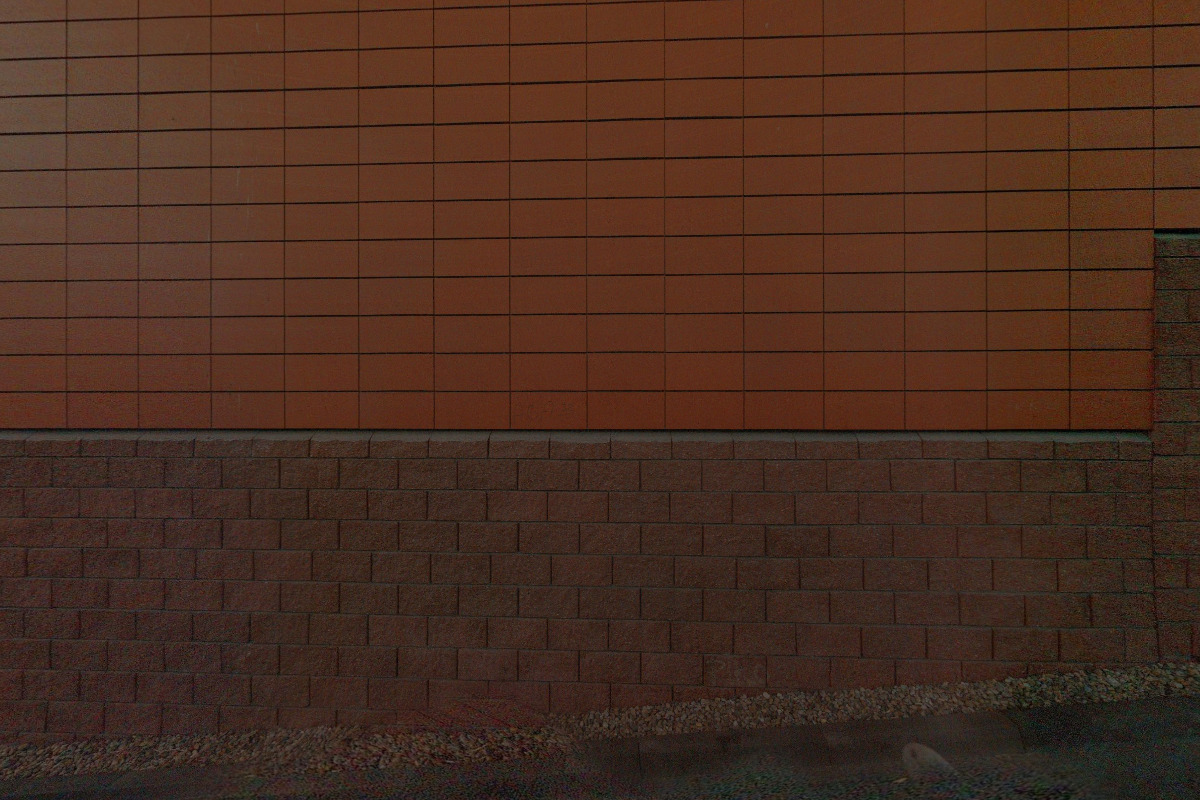 Cinema City Plzeň foto 4