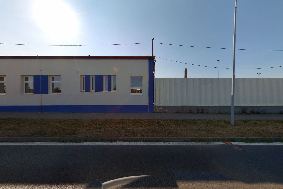 PRECIA MOLEN CZ s.r.o. foto 3