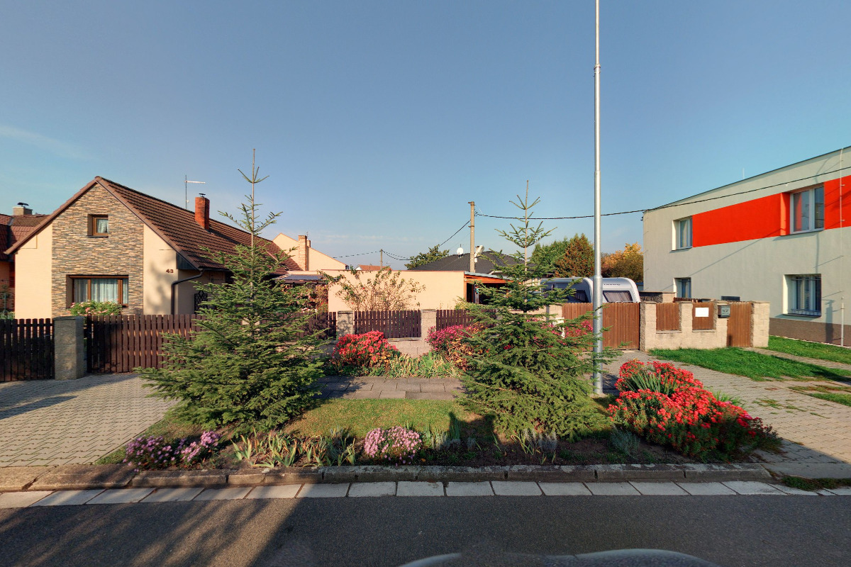 Truhlářství Pavel Vavřina foto 1