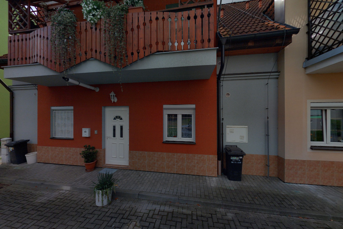 Zlatnictví Helena Hlůžková foto 2