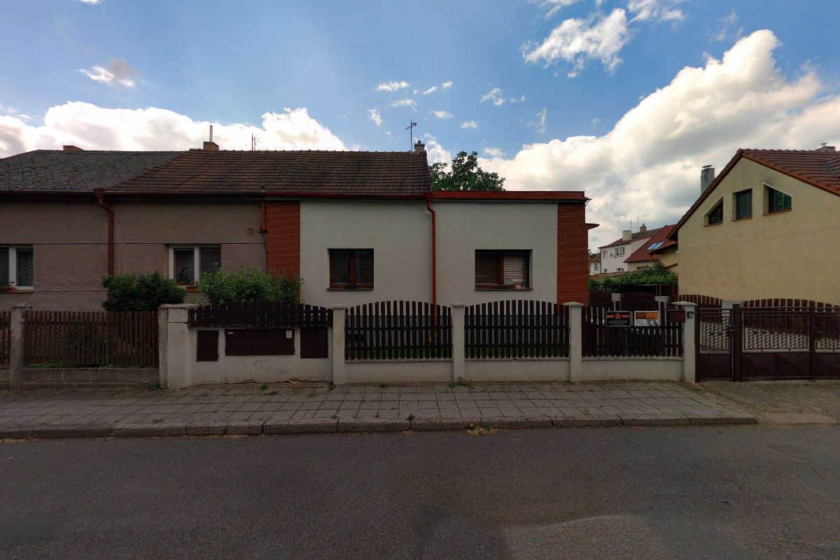 Lukáš Dítě foto 2