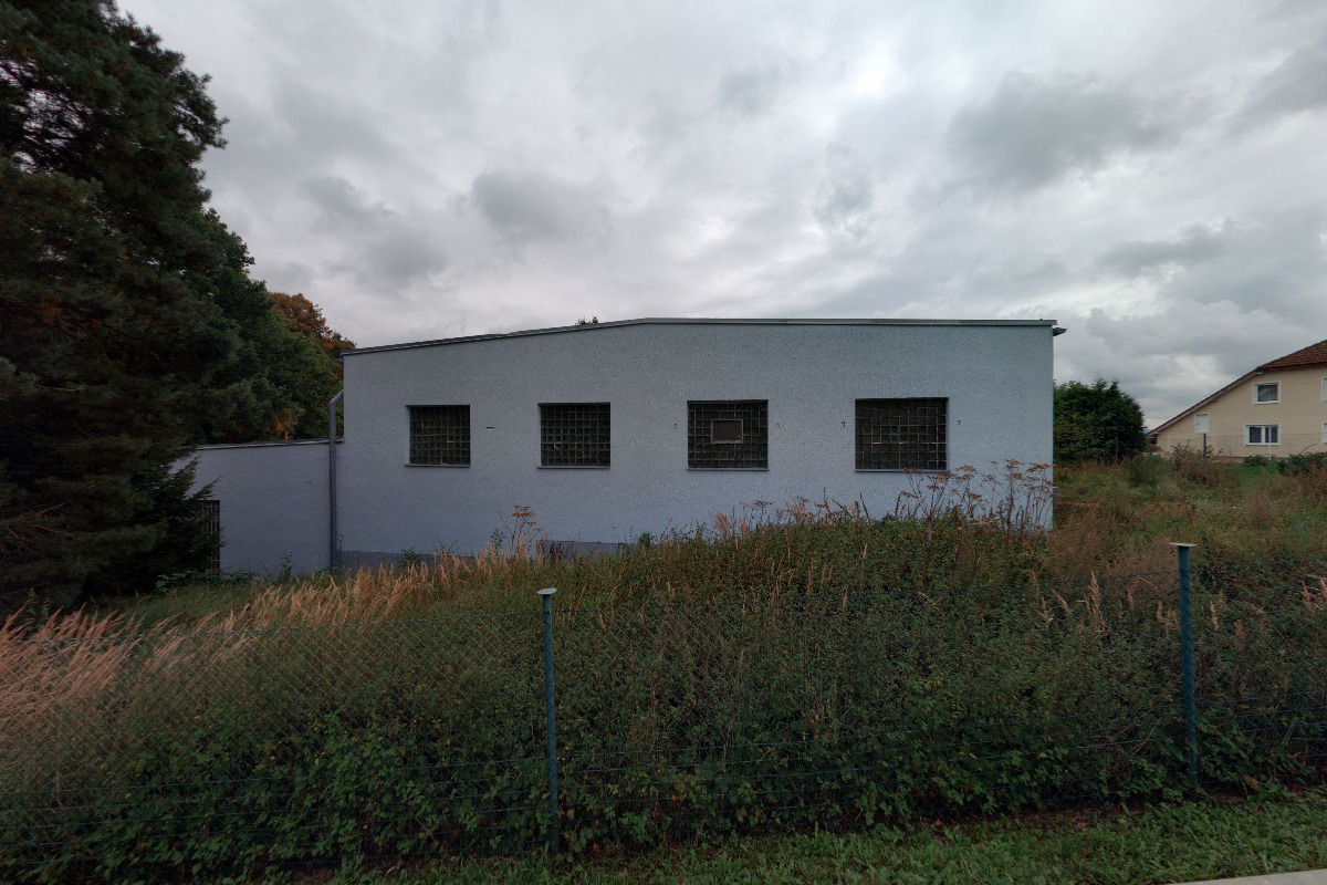 KLIMEX - N vzduchotechnika, s.r.o.