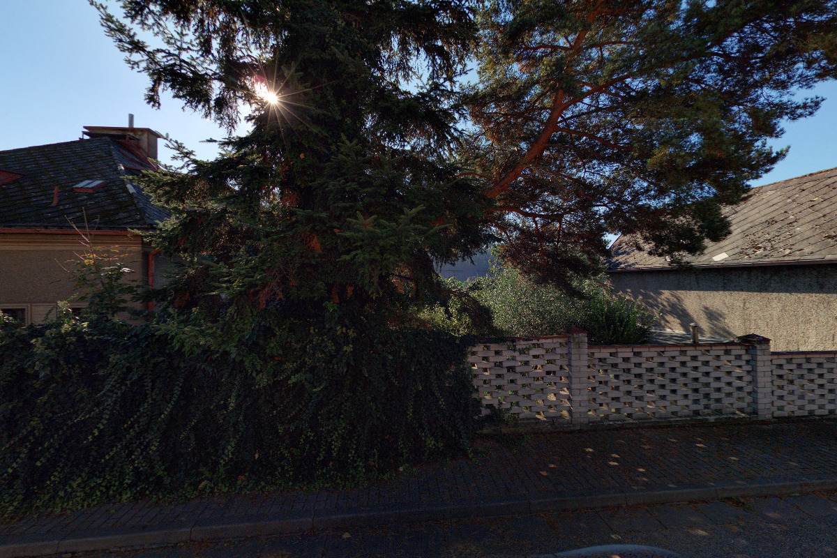 Spolek Klub českých turistů Náchod foto 2