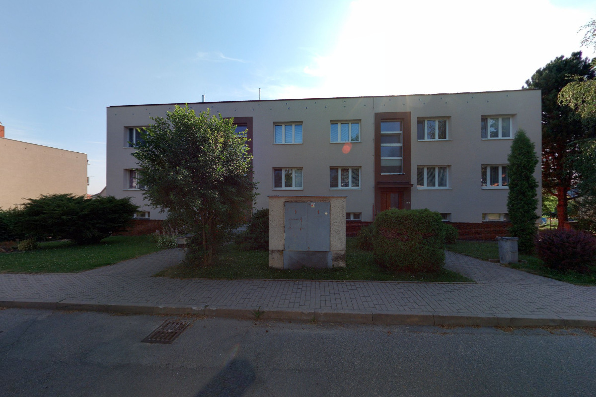 FBC Žďár nad Sázavou