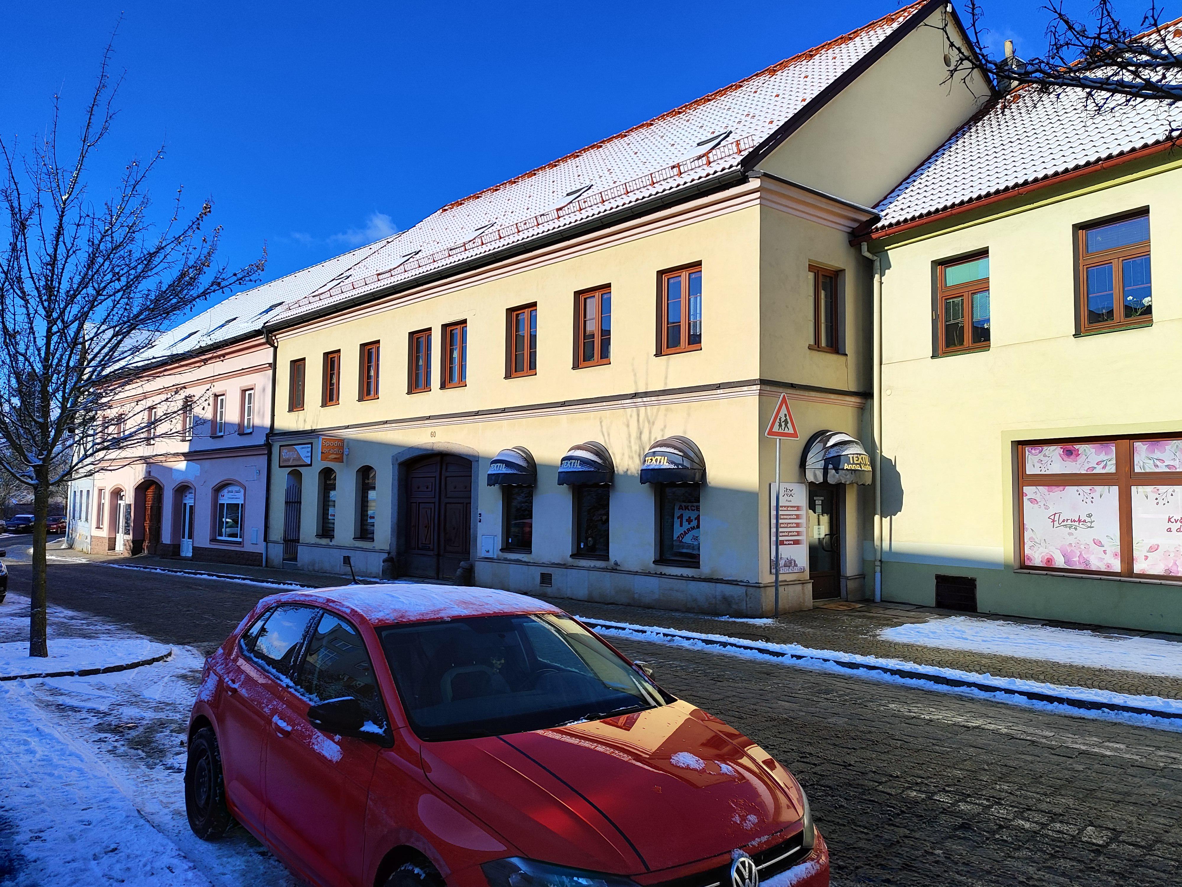 Spodni-pradlo.com - Soňa Horáková foto 6