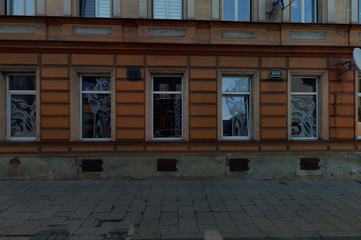 Radegastovna Těšínská