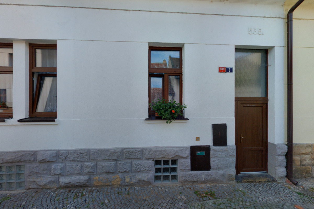 Obleceni.out-door.cz foto 2