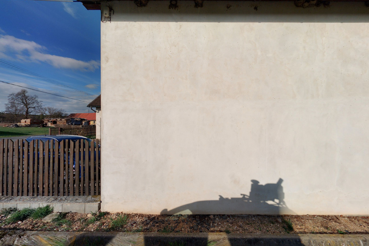 Miloš Cidlinský-manipulační technika