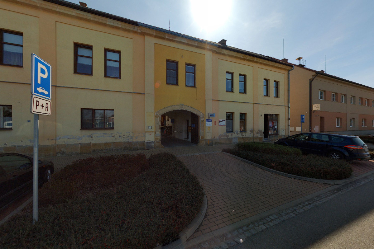 Nakup.damenakup.cz foto 2