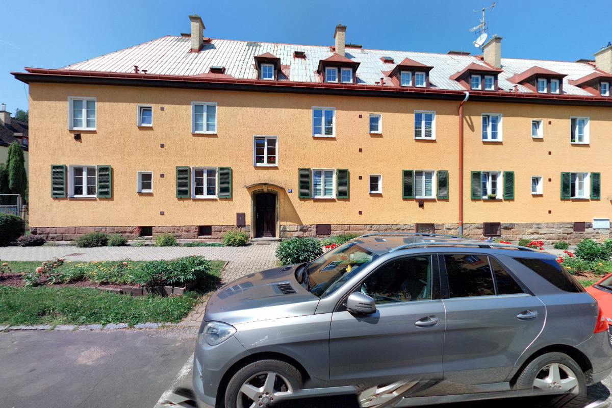 Krkonošská Poradenská a Informační, o.p.s. foto 2