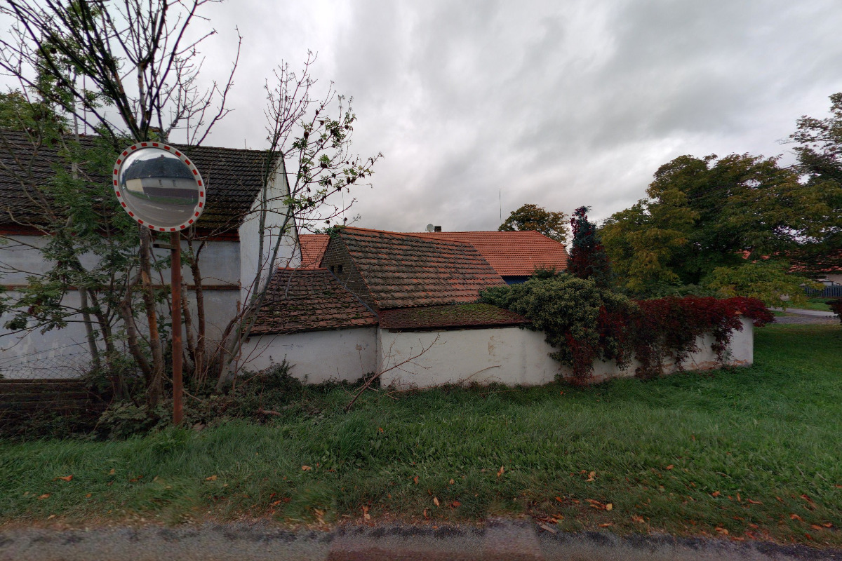 M-AUDIO s. r. o. foto 5