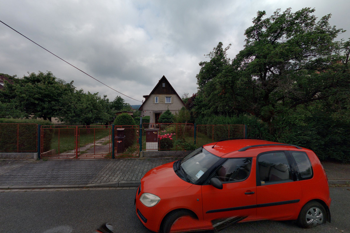 Bc. Miloslav Žán foto 2