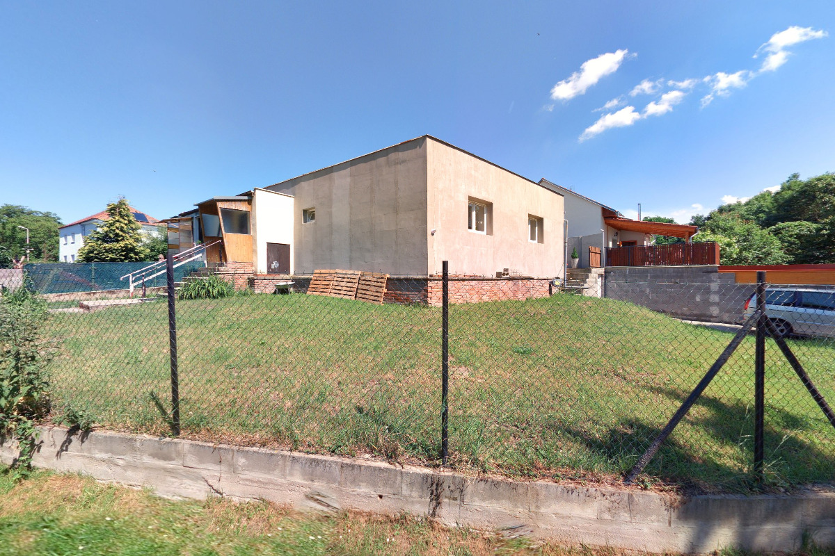 JČ - SLUŽBY foto 2