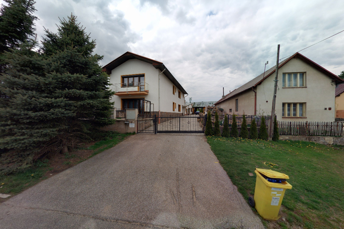 K+K top CZ, spol. s.r.o.