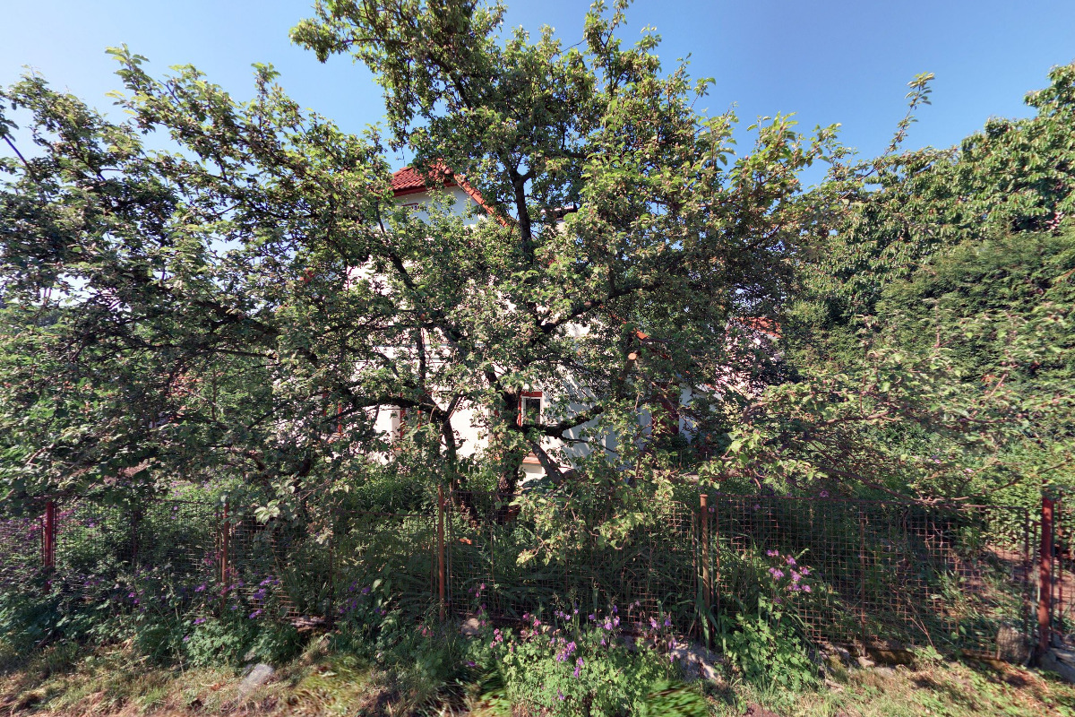 CTlabs, spol. s r.o.