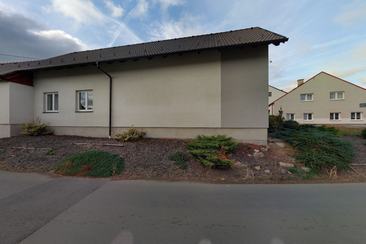 Střechy ZAKO - TC, s.r.o. foto 2