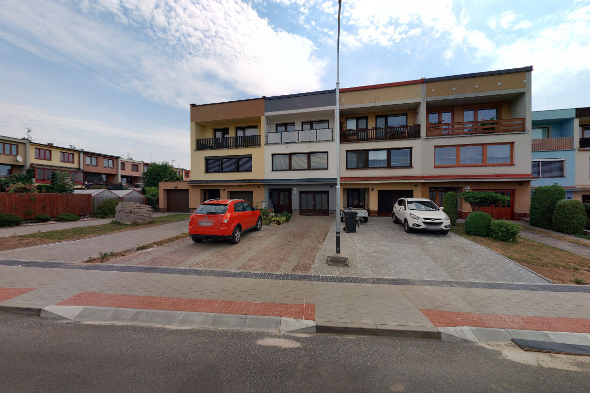 Miroslav Eliáš - Zednické práce foto 1