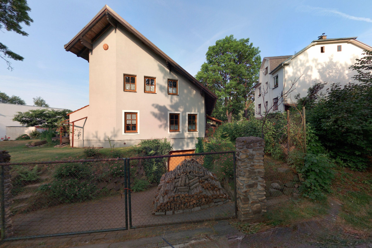 MVDr. Michael Horský - veterinární ordinace foto 2